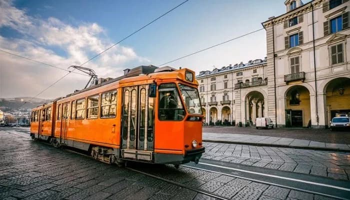 como-funciona-o-transporte-publico-na-italia-01-dreamstime-2