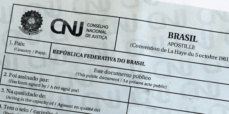 blog-apostila-de-haia