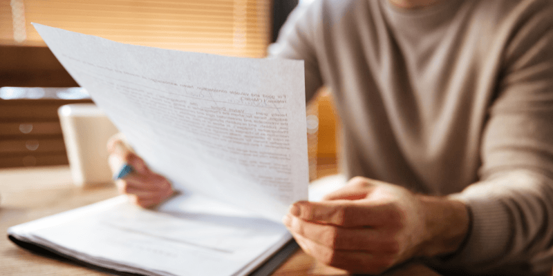 blog-traducao-juramentada-certificada-tecnica