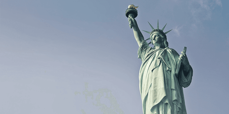 cidadania-americana-yellowling