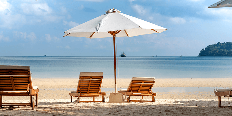 template-imagem-blog