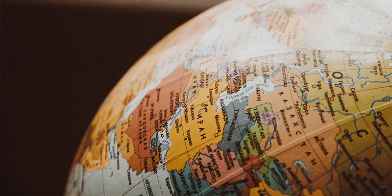 template-imagem-blog