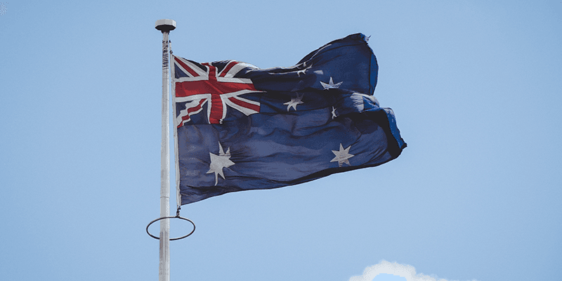 template-imagem-blog