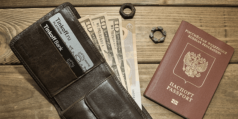 viajar-gastando-pouco